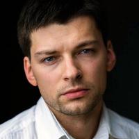 Отзыв от Пётр - DTV виза